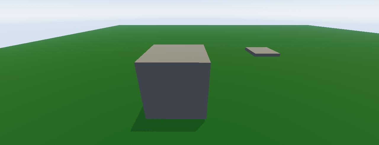 skyblock maybe