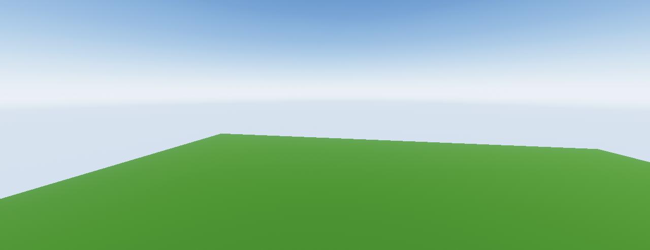 A the map