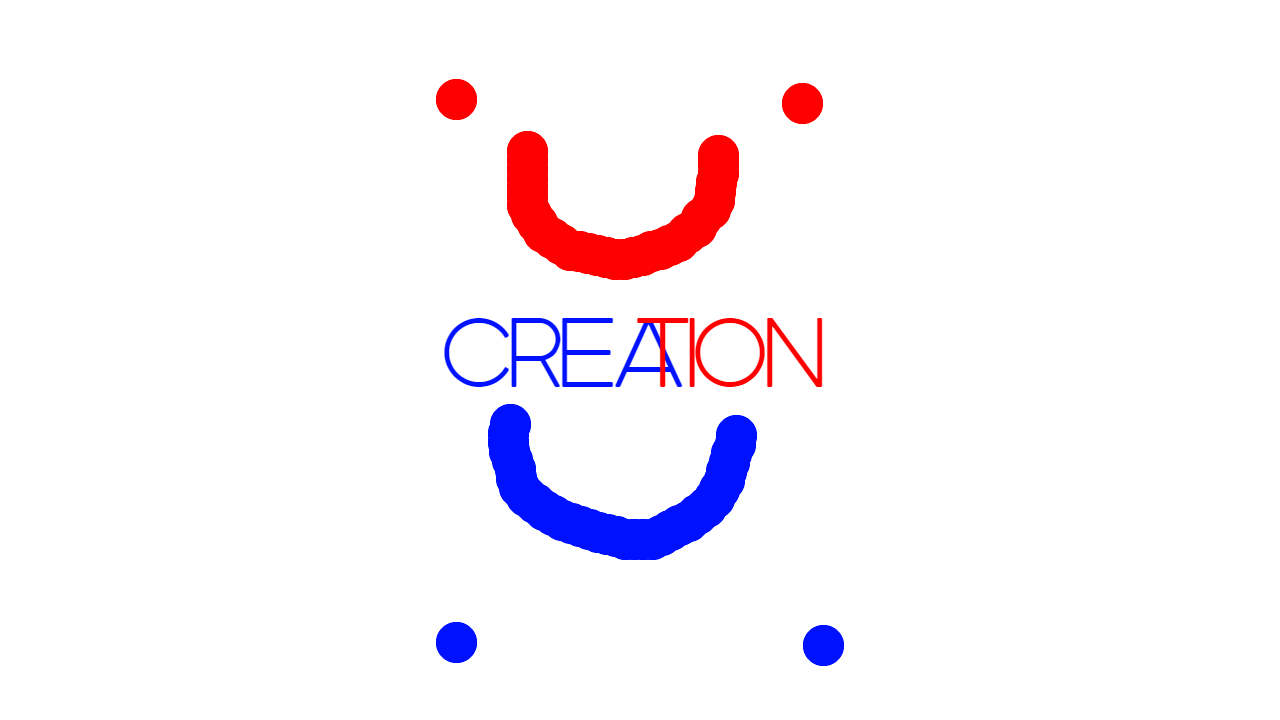 Creation