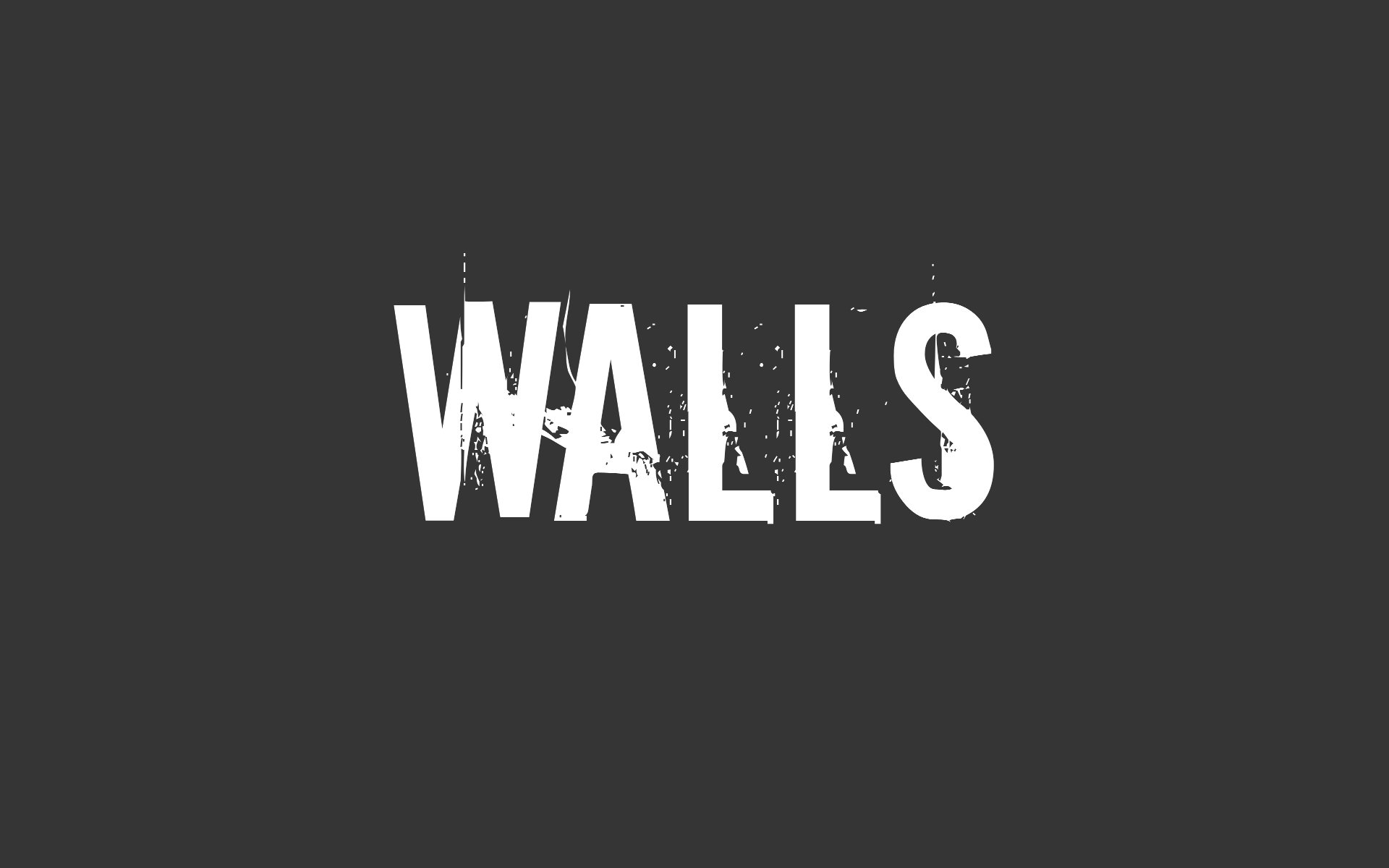 Walls
