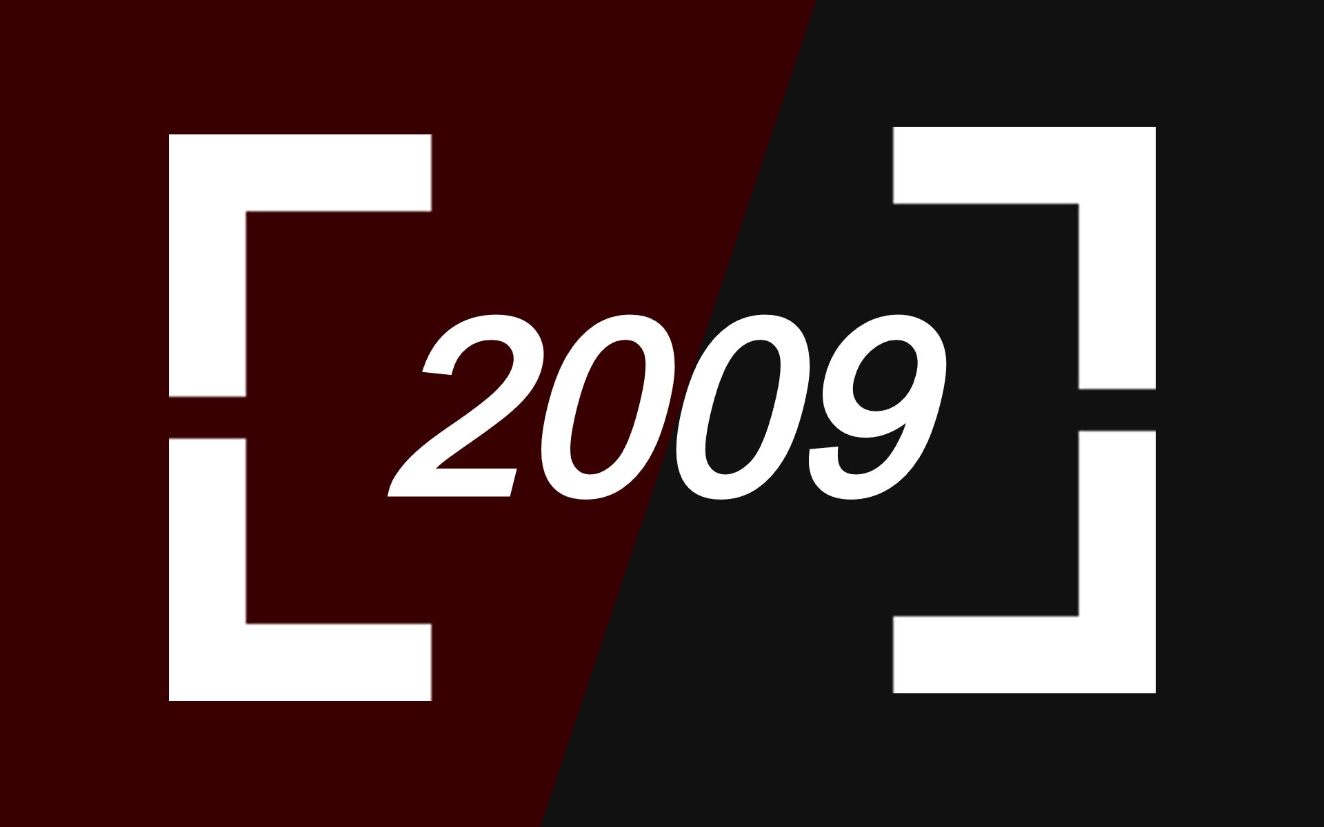 2009 Brickplace