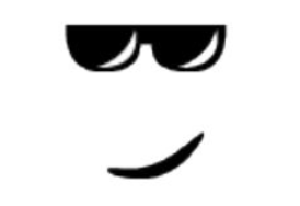MZ IS COOL