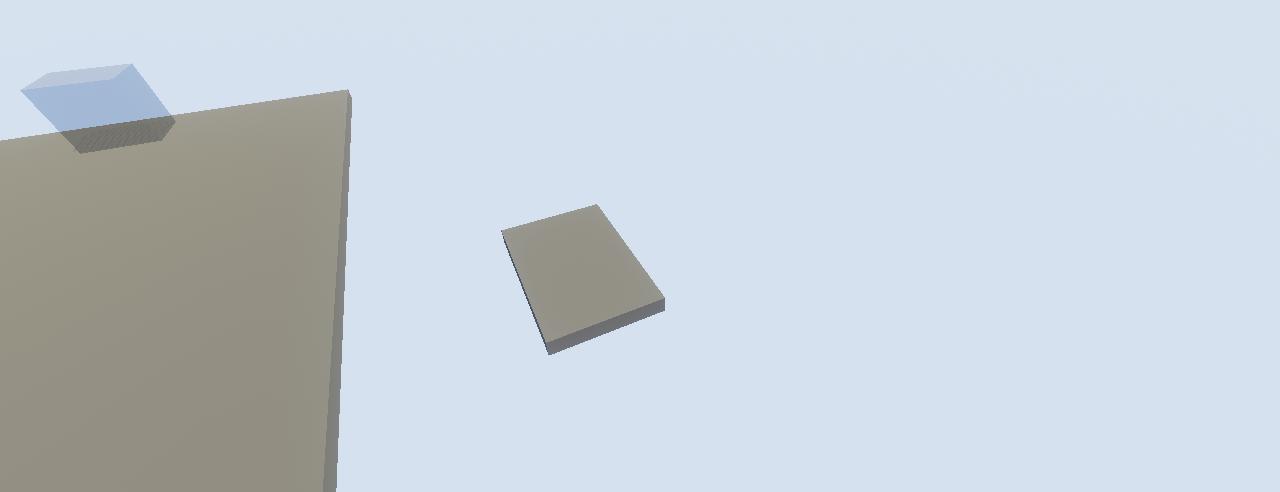 test scrip