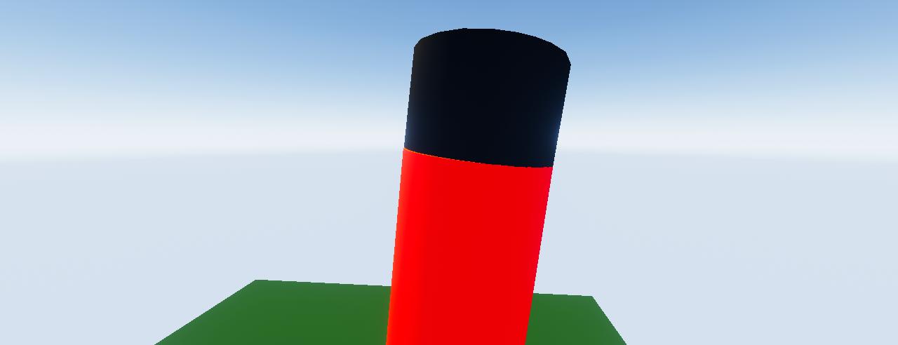 Sinking of the S.S. Ensley (not done yet)