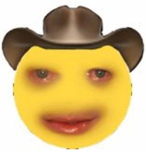 Welcome to my profile