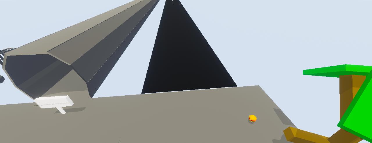 Sandbox game (v1.05)