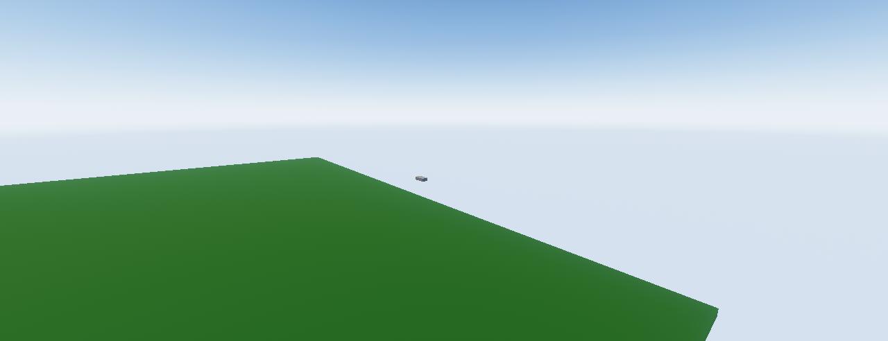 Death Run