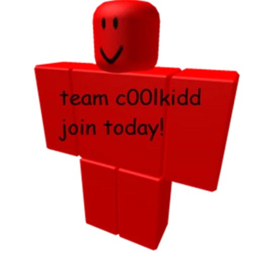 c00lkidd