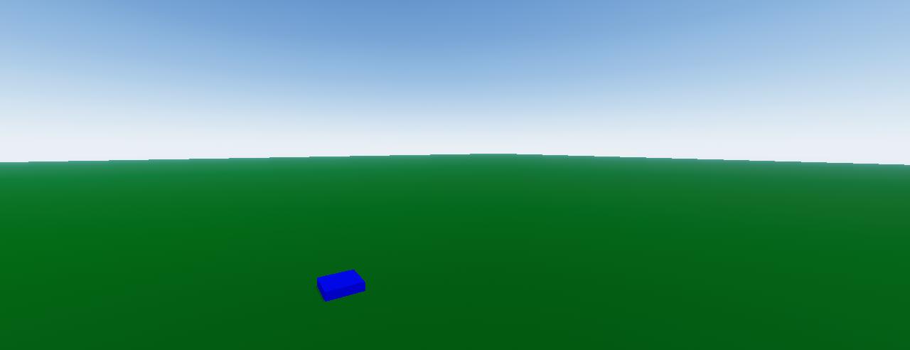Untitled Gun Game