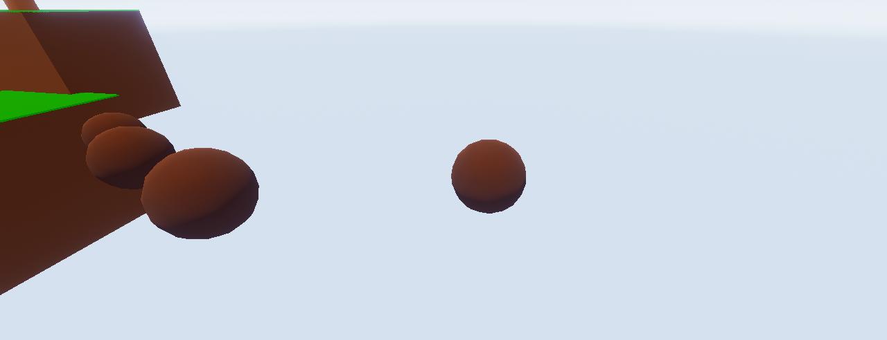 Level Obby