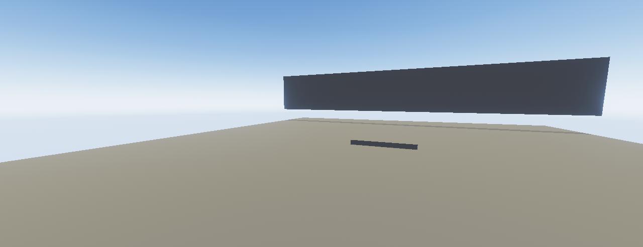 Story Game (Beta)