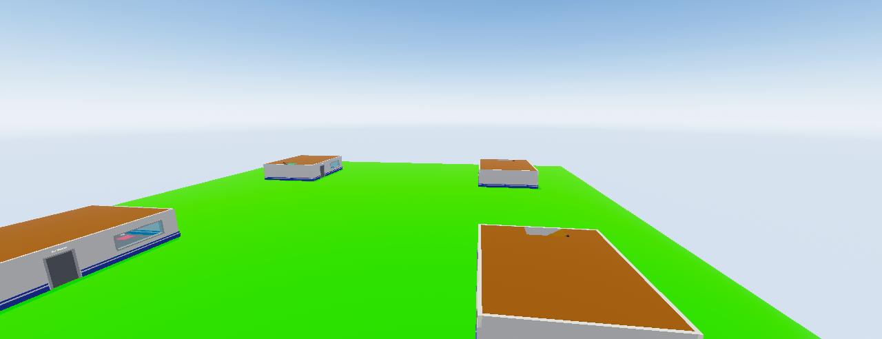 Ore Tycoon!
