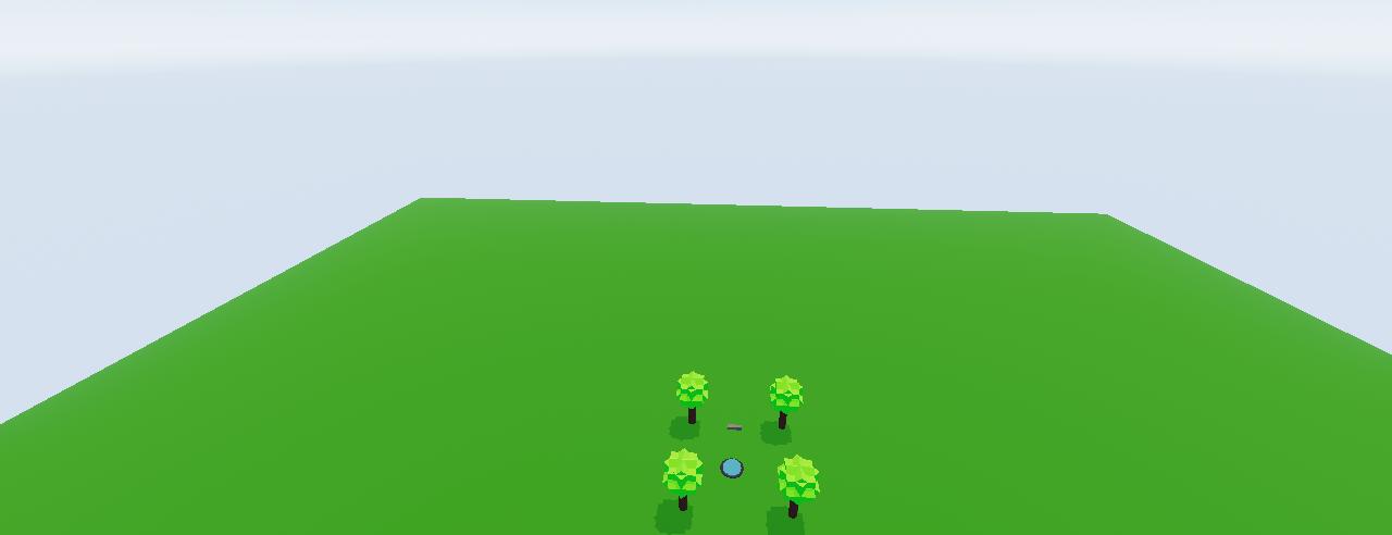 StartPlanet