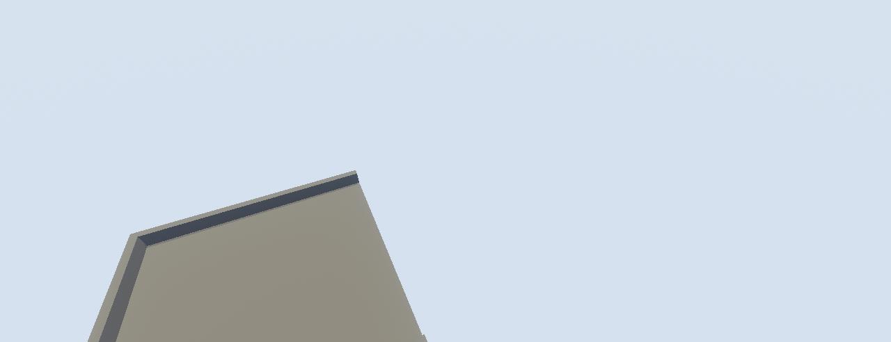 turtle shell obby