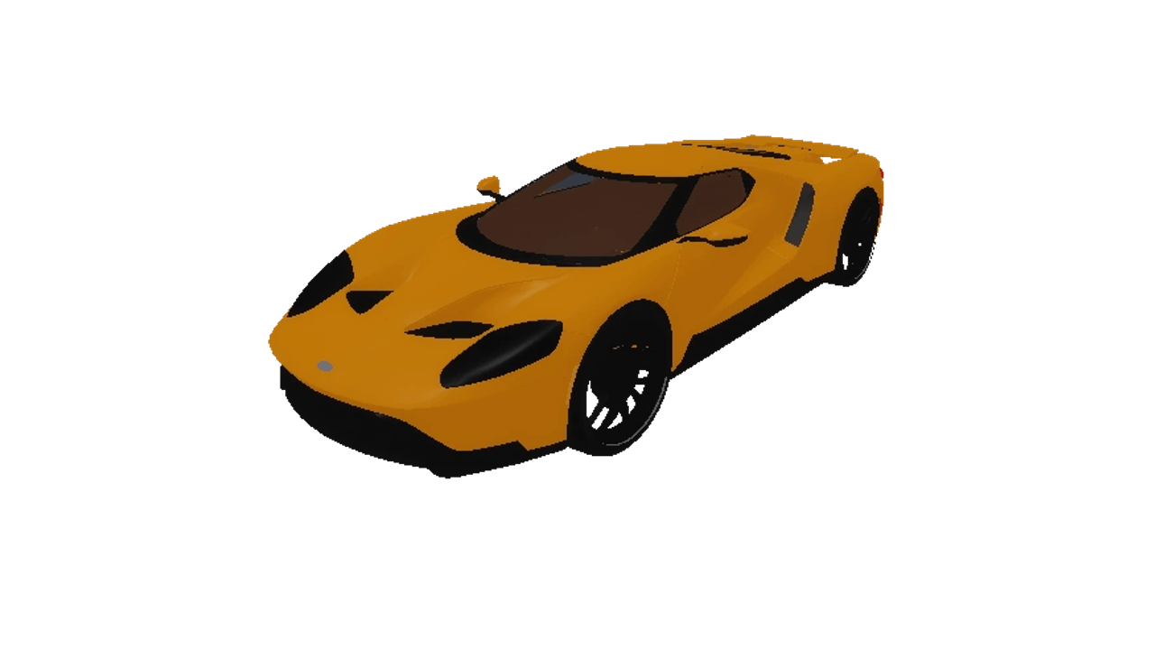 Car Simulator