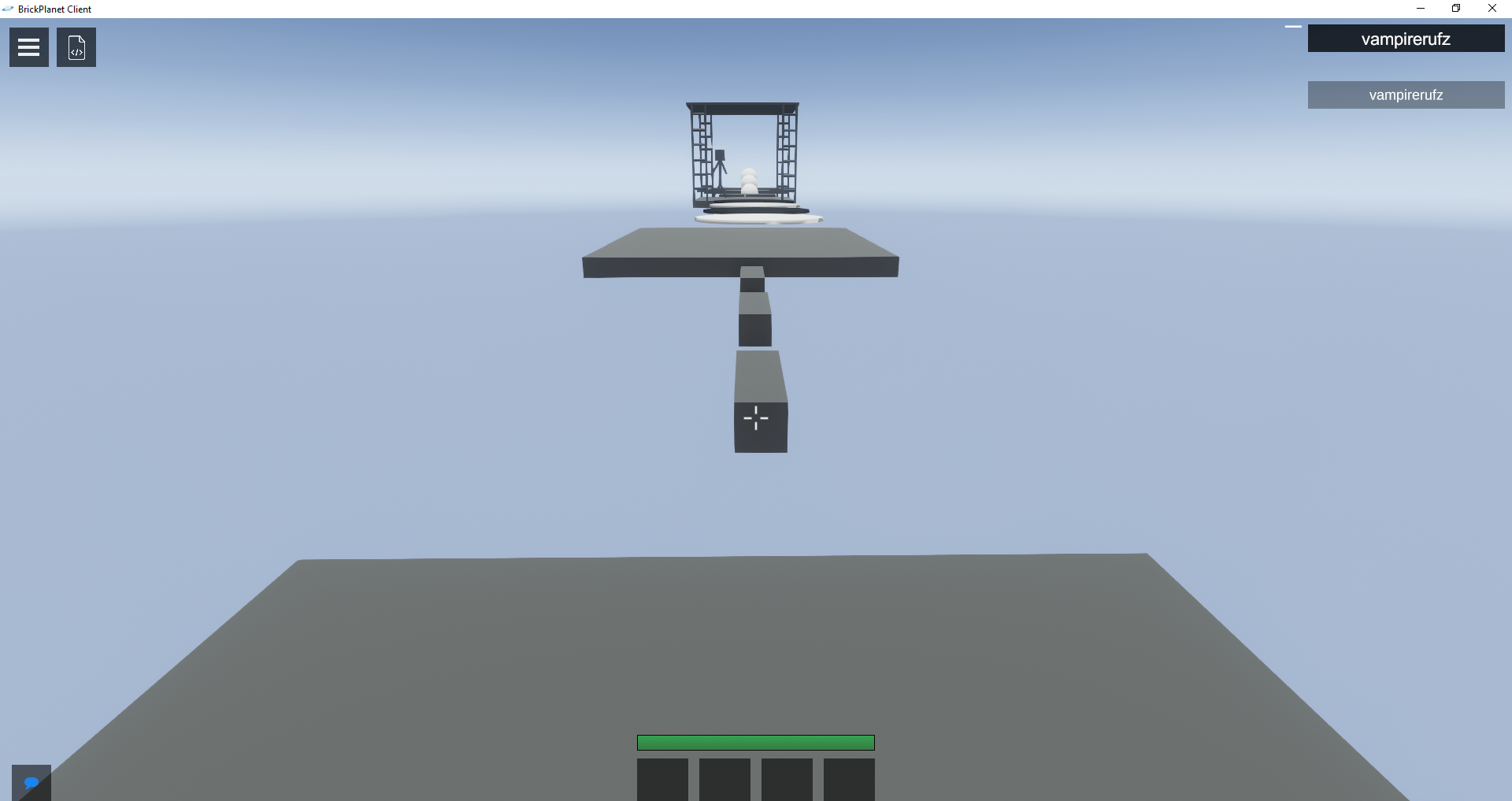 obby