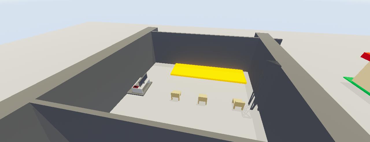 BRICKPLANETs' got talent