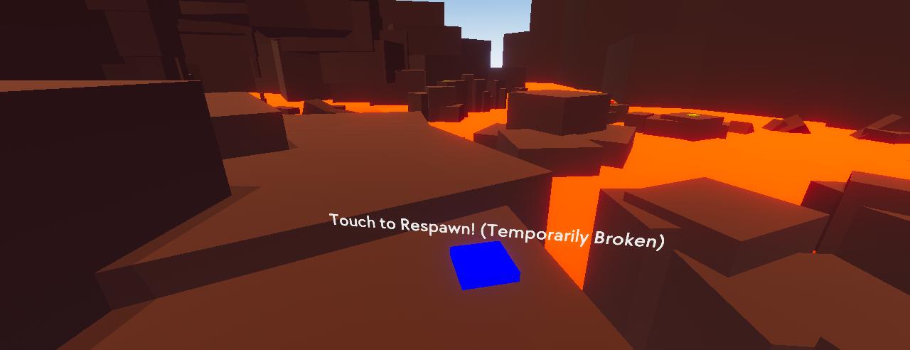 aaa
