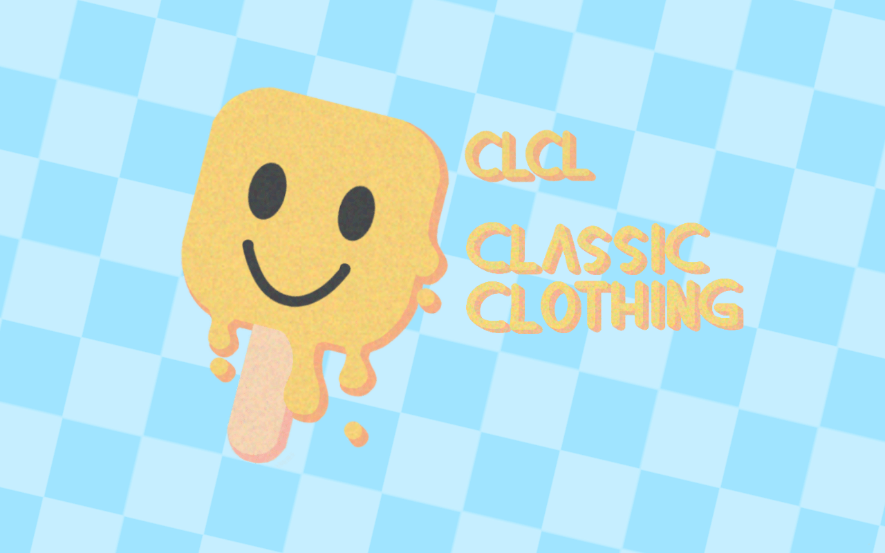 Welcome to CLCL