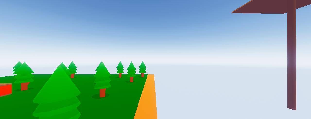 Brickplanet Disaster Surviving v0.1