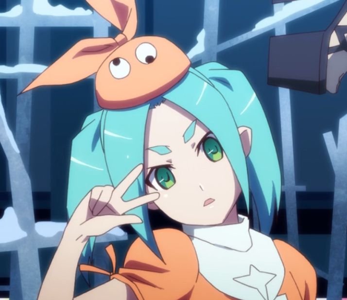 kikyo