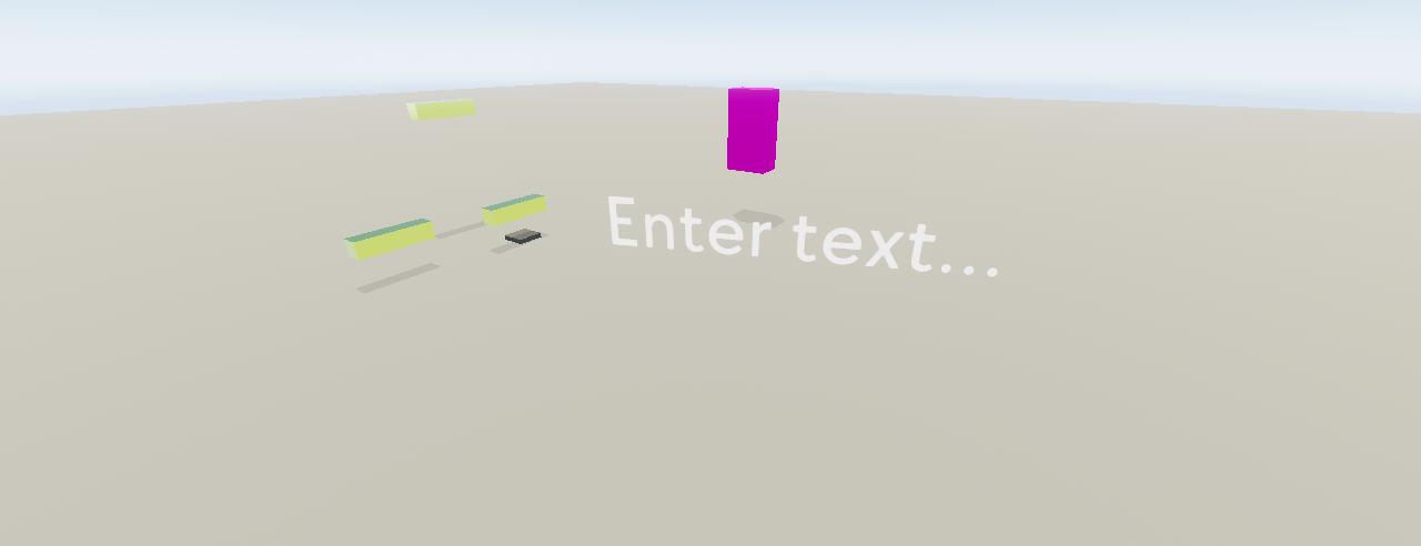 Pet Simulator