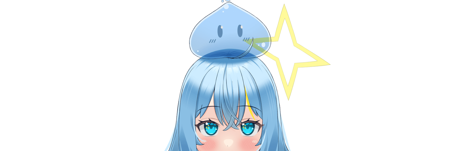 wa