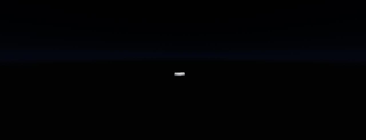 void
