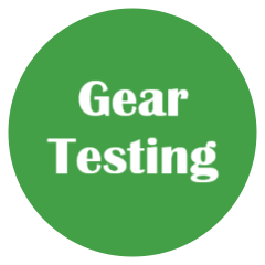 Gear Testing