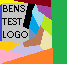 Test Place
