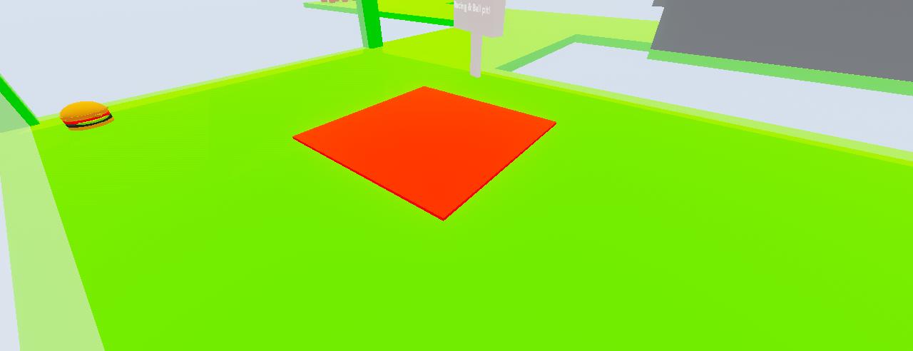 Hi's Obby!