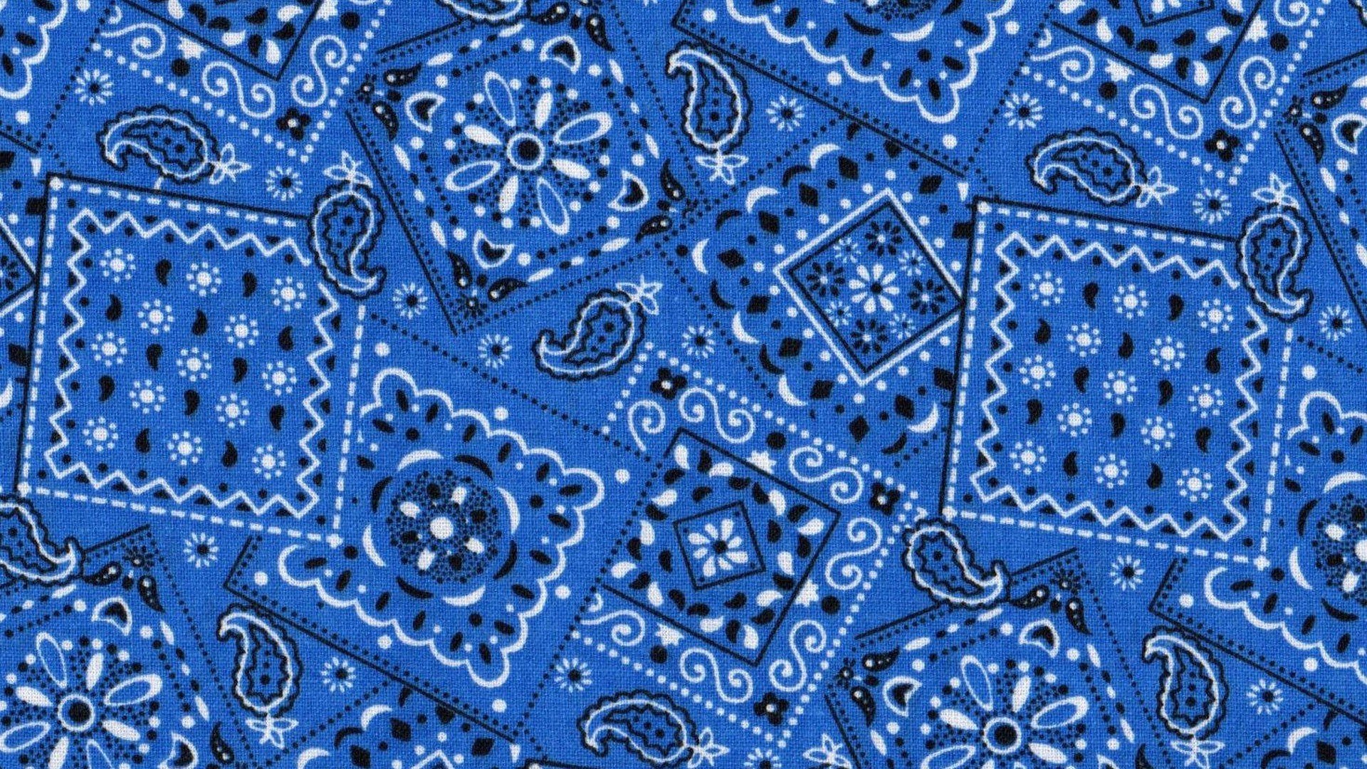 Crips Gang