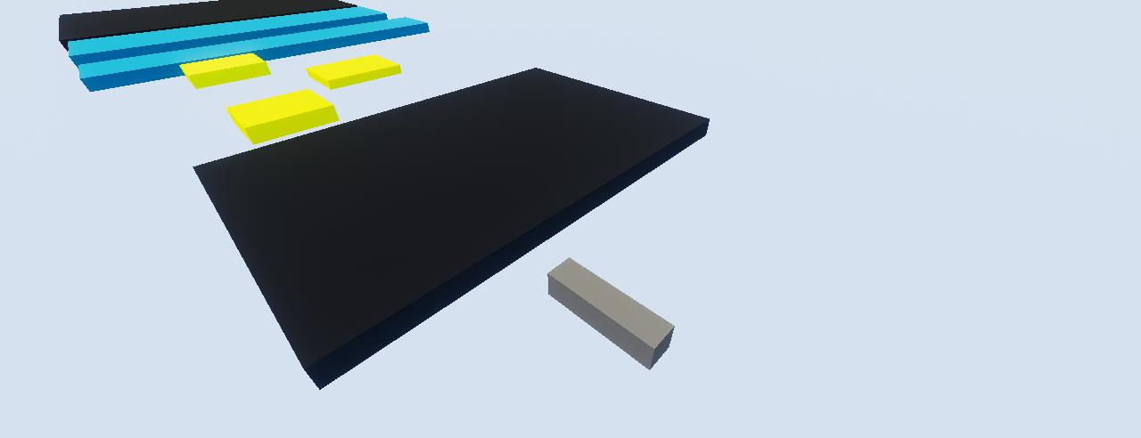 Obby V1