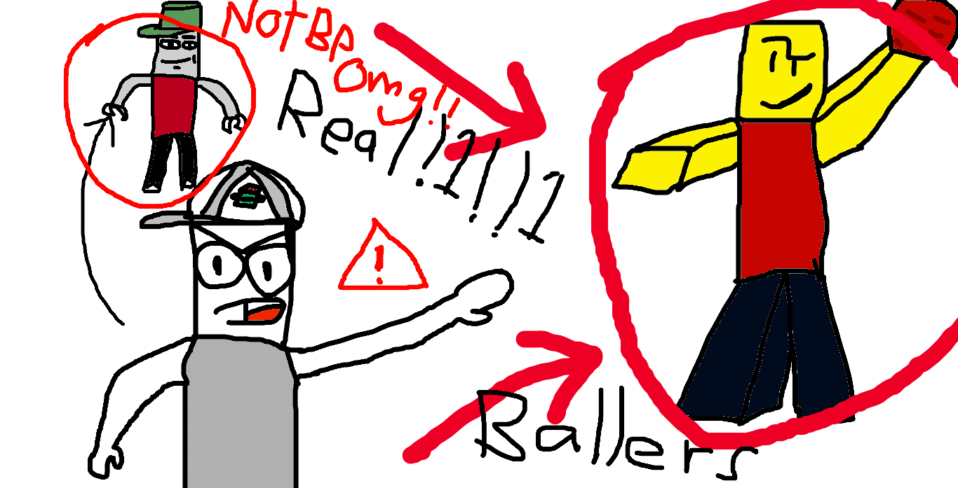 THE EPOIC CHAOUS GAEM EVEAR!!!!!