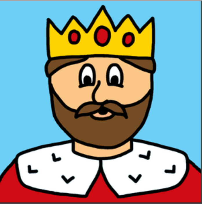 lordbariss's kingdom.