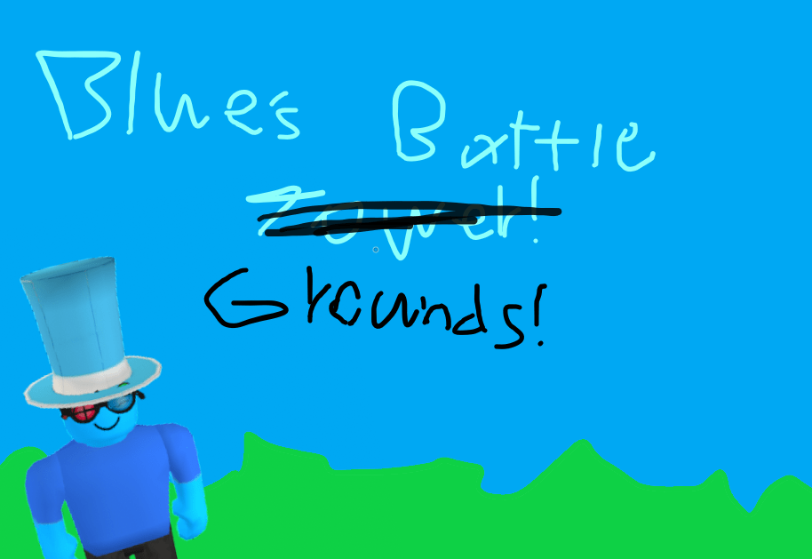 Battle on The Heights
