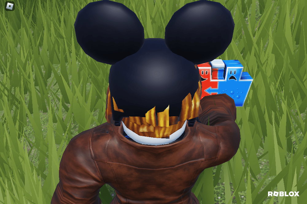 boo