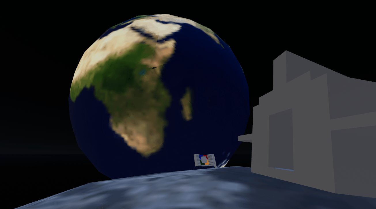 Space