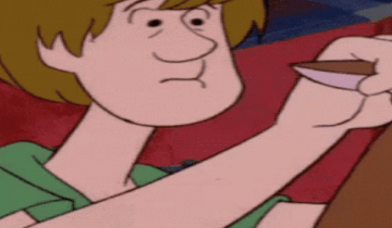 scooby