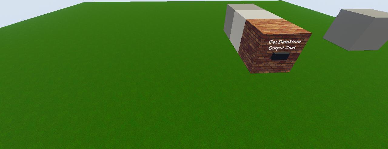 empty game