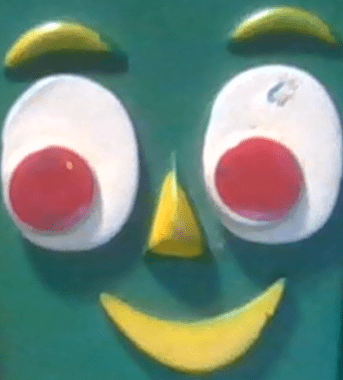 gumby land