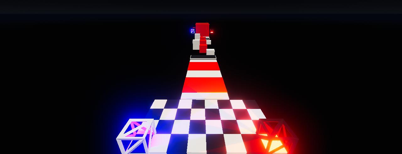 Obstacles