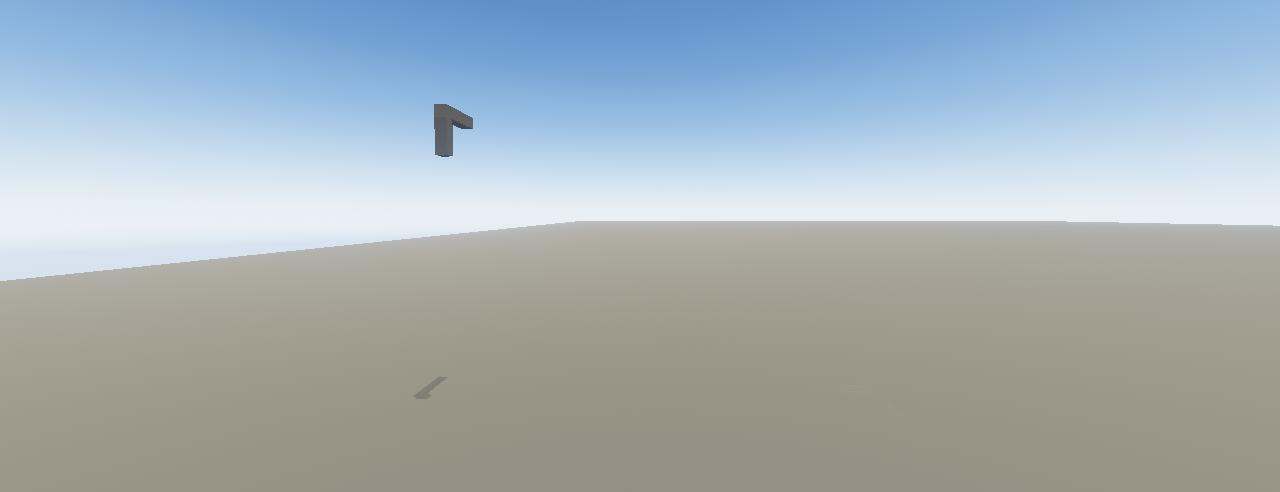 Test Facility