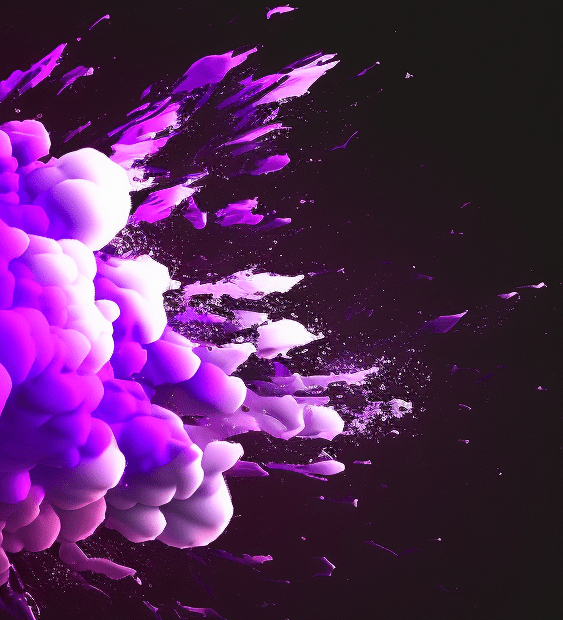 Hyper