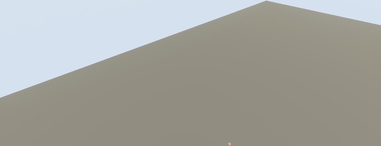 obby of legend
