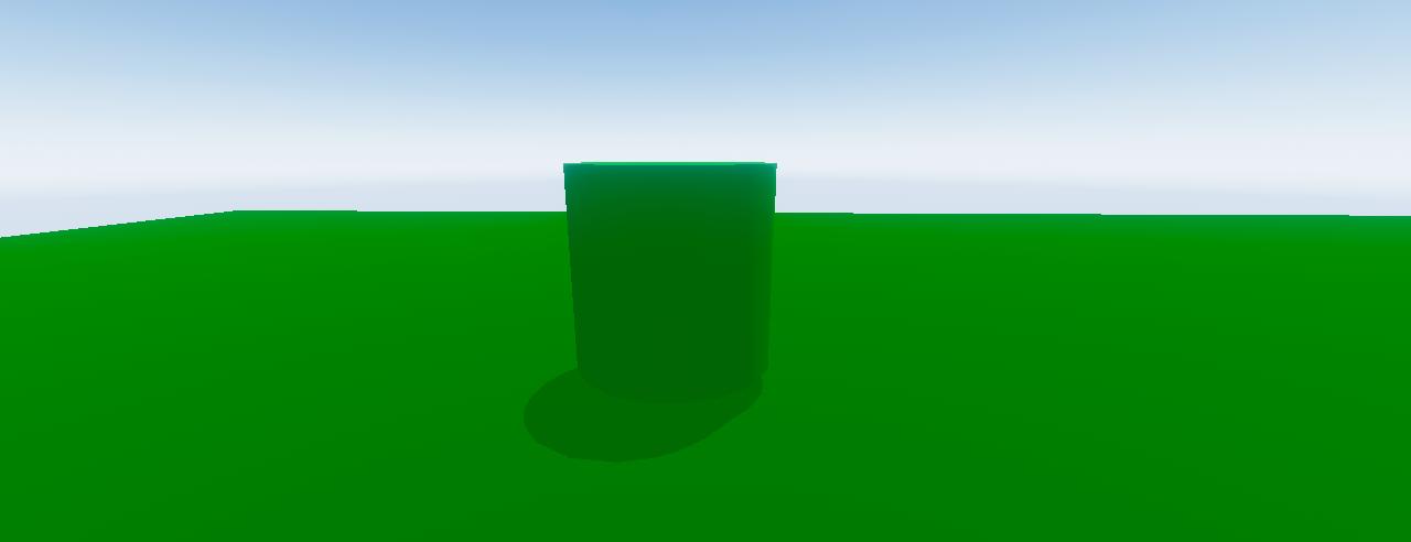 pickle simulator