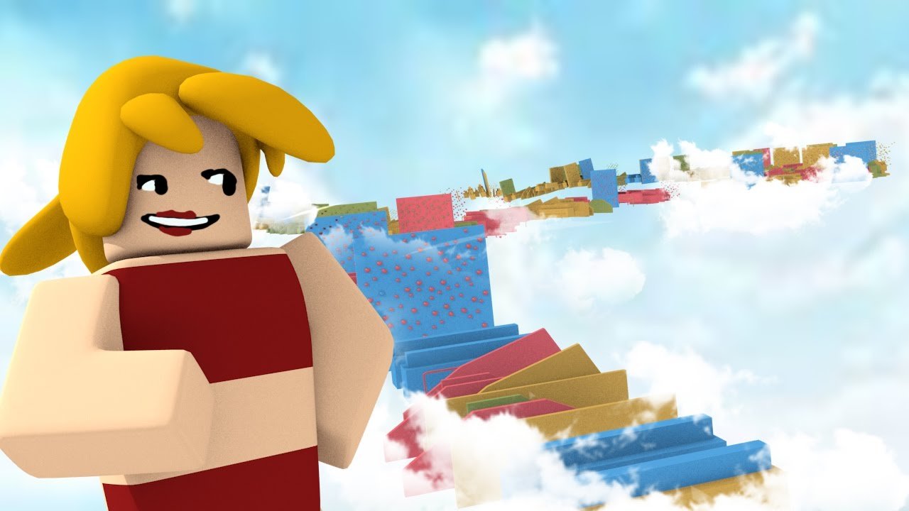 OBBY!