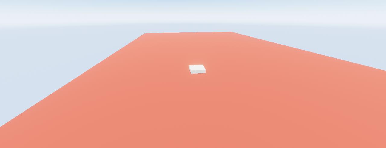 testing game