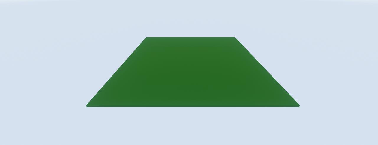 untitled fun game