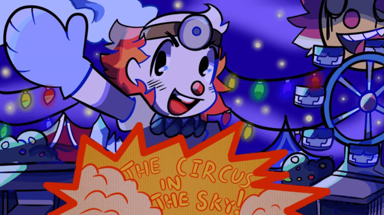 Read Description!